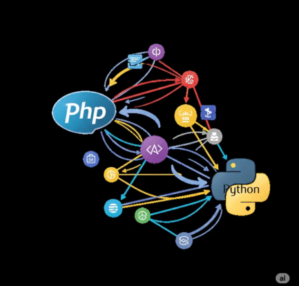 PHP