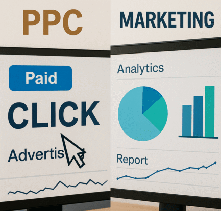 PPC