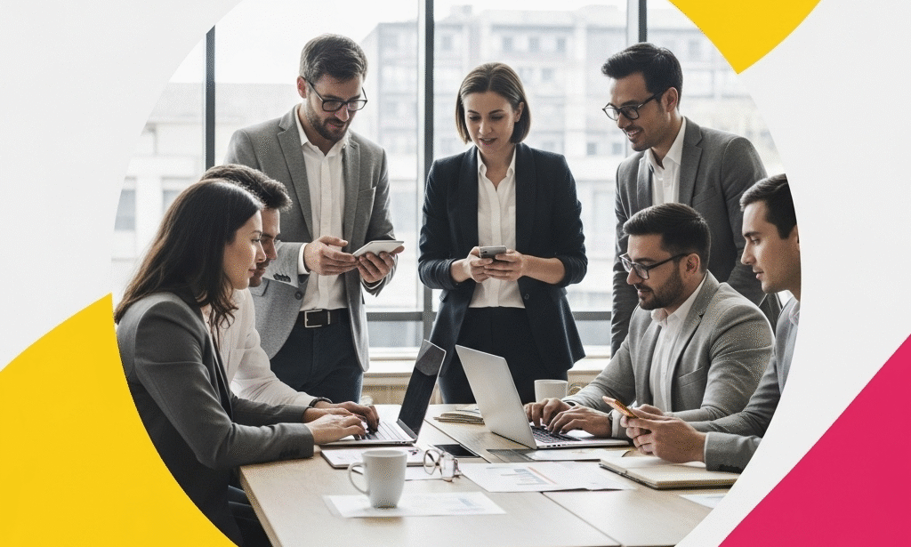 Marketing Training in Chandigarh