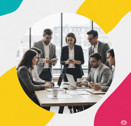 Marketing Training in Chandigarh