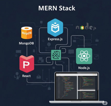 MERN