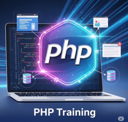 PHP Training 