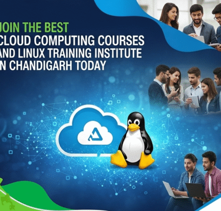 Cloud Computing Courses