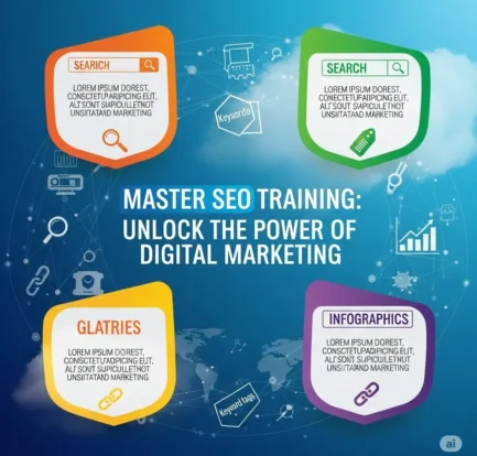Digital Marketing Course in Chandigarh