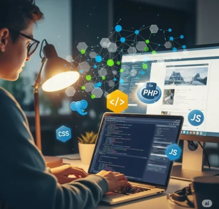 PHP Training in Chandigarh1