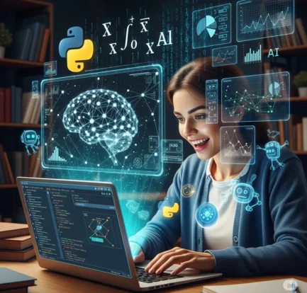 Python Training in Chandigarh