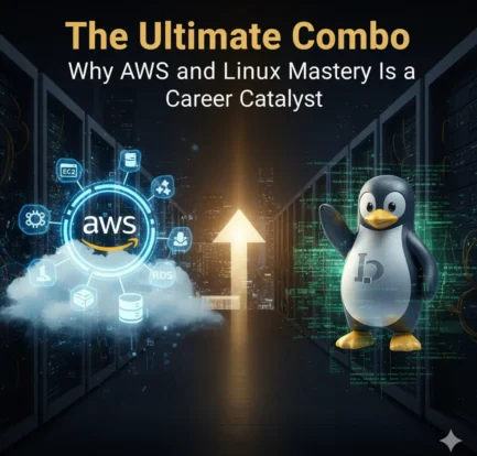 AWS Training in Chandigarh