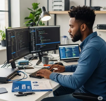AWS Training in Chandigarh