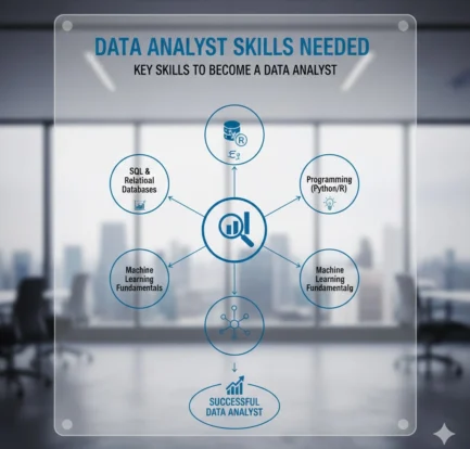 data analyst course in chandigarh