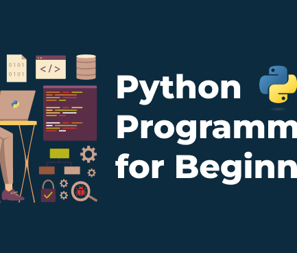 Python Course in Chandigarh