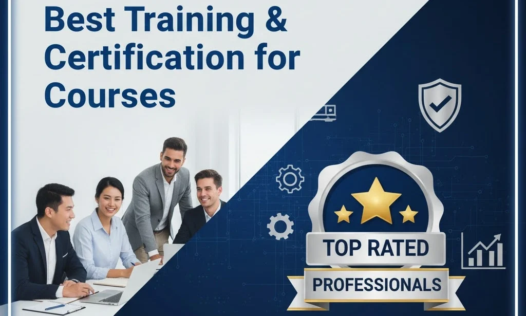 cloud computing course in chandigarh