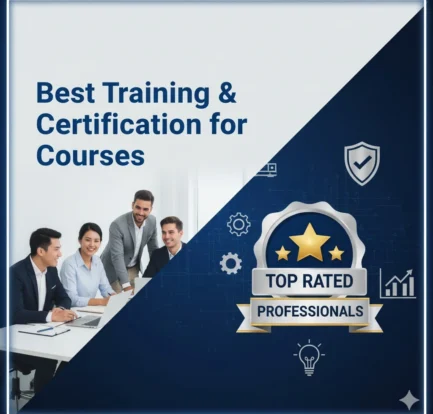 cloud computing course in chandigarh
