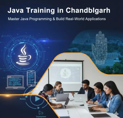 java training in chandigarh1