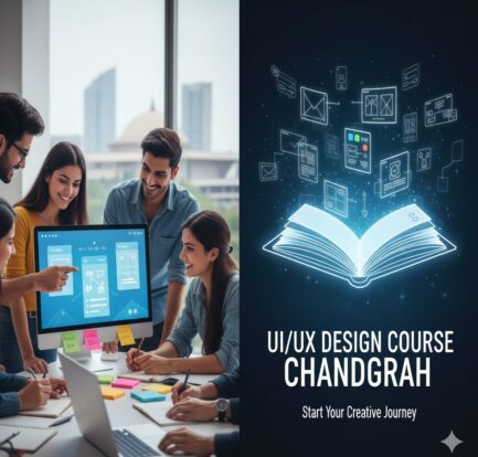 UI UX design course in Chandigarh is provided by CBitss Institute, known as the best institute for UI UX design training in Chandigarh.UI UX design course in Chandigarh is provided by CBitss Institute, known as the best institute for UI UX design training in Chandigarh.UI UX design course in Chandigarh is provided by CBitss Institute, known as the best institute for UI UX design training in Chandigarh.