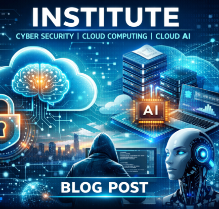cloud computing training institute in chandigarh