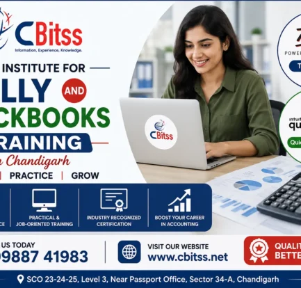 Tally_Training_in_Chandigarh