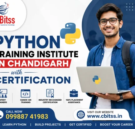 python_training_in_chandigarh